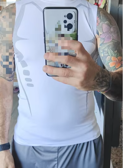 Ryan G.