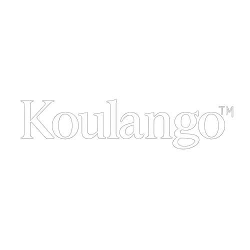 Koulango
