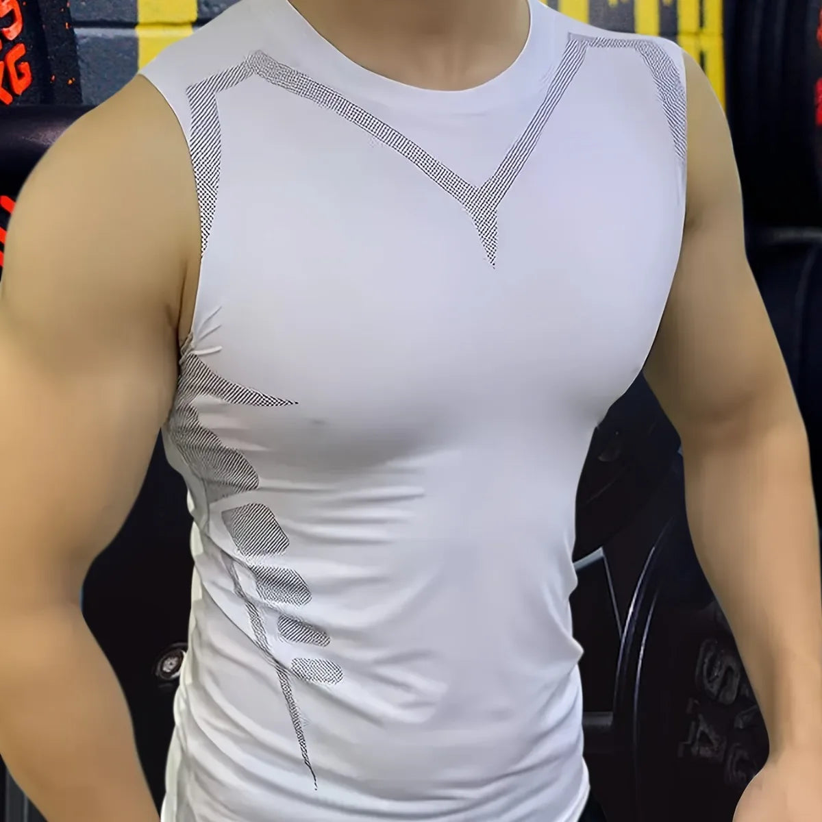 Ryan G.